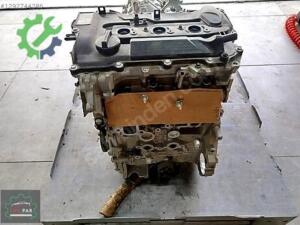 Yaris Cross Hybrit Motor Komple XM15A-P92G 19000-F3020