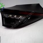 Yaris Cross Sağ Dış Stop Lambası 81550-0DE20 CP HP