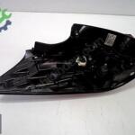 Yaris Cross Sağ Dış Stop Lambası 81550-0DE20 CP HP