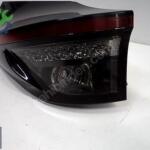 Yaris Cross Sol Dış Stop Lambası 81560-0DE20
