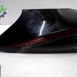 Yaris Cross Sol Dış Stop Lambası 81560-0DE20