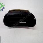 Yaris Cross Torpido Sağ Havalanırma Izgarası Menfezi 55650-K0050