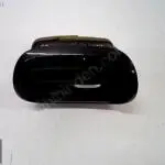 Yaris Cross Torpido Sağ Havalanırma Izgarası Menfezi 55650-K0050