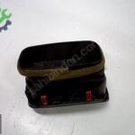 Yaris Cross Torpido Sağ Havalanırma Izgarası Menfezi 55650-K0050