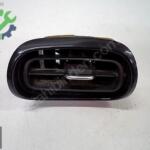 Yaris Cross Torpido Sağ Havalanırma Izgarası Menfezi 55660-K0050