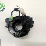 Yaris Direksiyon Sensör Aksam Modülü Sargı 84308-02100 8924B-K0
