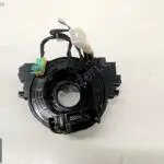 Yaris Direksiyon Sensör Aksam Modülü Sargı 84308-02100 8924B-K0