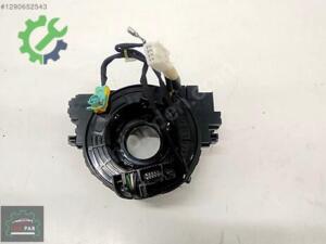 Yaris Direksiyon Sensör Aksam Modülü Sargı 84308-02100 8924B-K0