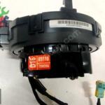 Yaris Direksiyon Sensör Aksam Modülü Sargı 84308-02100 8924B-K0