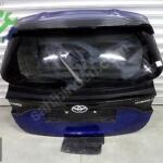 Yaris Hybrit Bagaj Kapağı Kameralı Orjinal Dolu 67005-K0030