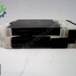 Yaris Sigorta Kutusu ve Beyni Orj 89221-K0020 82730-K0110