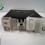 Yaris Sigorta Kutusu ve Beyni Orj 89221-K0020 82730-K0110