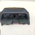 Yaris Torpido Orta Difizör Havalanırma Izgarası 55670-K0090