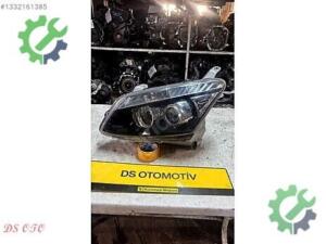 Yedek Parça Çamurluk Orginal Garantili Toptan Peugeot Fabrikasyon
