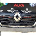 Yeni Renault Kangoo 2021 ÖN PANJUR 623108039R