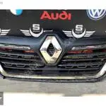 Yeni Renault Kangoo 2021 ÖN PANJUR 623108039R
