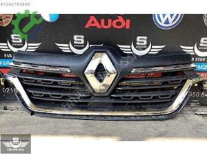 Yeni Renault Kangoo 2021 ÖN PANJUR 623108039R