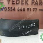 ZAFİRA STOP PAKOSU ORJİNAL SOL 090597595