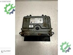 ZF 0501230029 IVECO DAILY V şanzıman beyni 0260140029