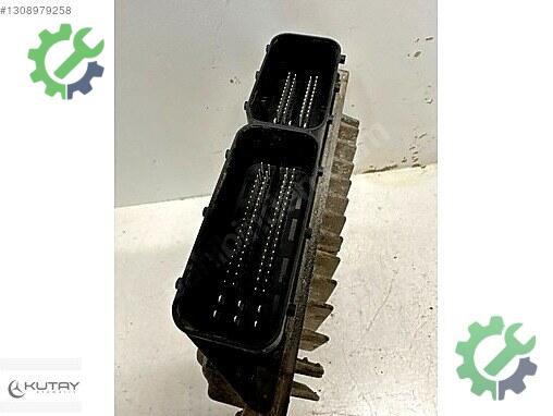 Iveco 35 Şanzıman Beyni 0501230029 çıkma parça
