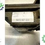 ZF 0501230029 IVECO DAILY V şanzıman beyni 0260140029