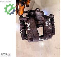 BOSCH CİTROEN NEMO SAĞ FREN KALİPERİ ZOH5422