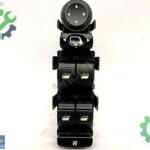 ZQ800629XT CITROEN C4 CAM KONTROL ANAHTARI 2004-2013