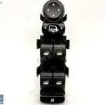 ZQ800629XT CITROEN C4 CAM KONTROL ANAHTARI 2004-2013