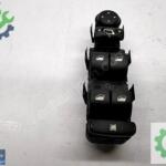 ZQ800629XT CITROEN C4 CAM KONTROL ANAHTARI 2004-2013
