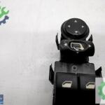 ZQ800629XT CITROEN C4 CAM KONTROL ANAHTARI 2004-2013