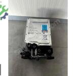 a0009827824 S CLASS GLC HYBRİD BATARYA