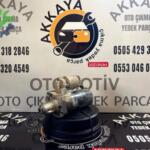 A0051516501 MERCEDES W203-W204-W210-W211 Çıkma Marş Motoru