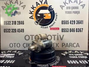 A0051516501 MERCEDES W203-W204-W210-W211 Çıkma Marş Motoru