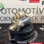 A0051516501 MERCEDES W203-W204-W210-W211 Çıkma Marş Motoru