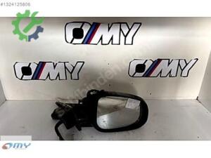 a049504 JAGUAR XF SAĞ DİKİZ AYNASI
