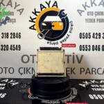 A1121532679 MERCEDES W203-W209-W211-W220 Çıkma V6 Motor Beyni
