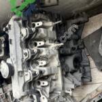 2014 Mercedes-Benz A Serisi Motor Komple Çıkma Parça Ankara