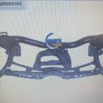 5Q0505315G Seat Ateca Travers (2016/2024)