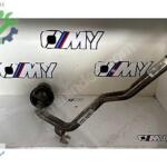 a2464701620 MERCEDES W117 CLA YAKIT DOLUM HORTUMU BORUSU