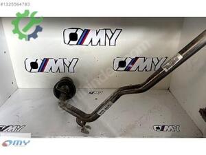a2464701620 MERCEDES W117 CLA YAKIT DOLUM HORTUMU BORUSU