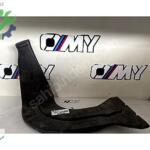 a2468310146 MERCEDES W246 A B CLA SOL KALORİFER BORUSU
