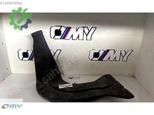 a2468310146 MERCEDES W246 A B CLA SOL KALORİFER BORUSU