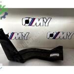 a2468310246 MERCEDES W246 A B CLA SAĞ KALORİFER BORUSU