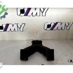 a2468310845 MERCEDES A CLA B HAVA DAĞITICI KANALI
