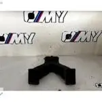 a2468310845 MERCEDES A CLA B HAVA DAĞITICI KANALI