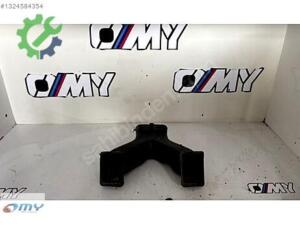 a2468310845 MERCEDES A CLA B HAVA DAĞITICI KANALI