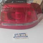 3AE945096F Volkswagen Passat B7 Sağ Dış Stop (2011/2015)