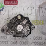 A2TA6099A MAZDA B-2500 Çıkma Orijinal Şarj Dinamosu