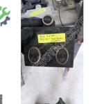 1996 Audi A3 Kapı Kolu Çıkma Parça Ankara