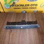 Audi A3 Hortum Çıkma Parça Ankara